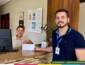 Turismo em foco: Lucas do Rio Verde inicia diagnóstico inédito da rede hoteleira