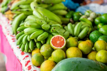 58ª Expoagro (1)