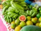 Feira da Alencastro garante mesa cheia e preços baixos no Centro de Cuiabá mesmo em dia de Expoagro