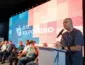 Com portões abertos, 58ª Expoagro tem parceria da Prefeitura e shows nacionais gratuitos em Cuiabá