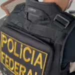 Operação mobiliza FICCOs com 93 mandados de prisão em 15 estados