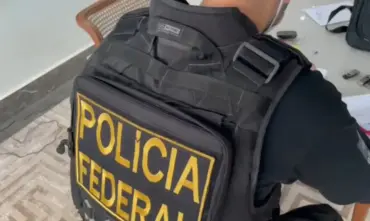 Operação mobiliza FICCOs com 93 mandados de prisão em 15 estados