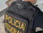 Operação mobiliza FICCOs com 93 mandados de prisão em 15 estados
