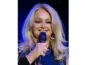 Bonnie Tyler morre aos 75 anos após período de internação em Portugal