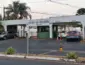 Moraes nega visita de Milei a Bolsonaro durante prisão domiciliar