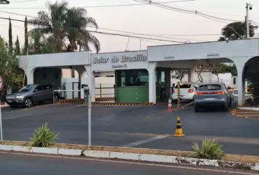Bolsonaro não tem armas encontradas em busca da PF