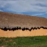 Arquitetura indígena ganha destaque em concurso nacional