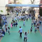 ECA completa 36 anos com avanços e desafios na proteção de crianças