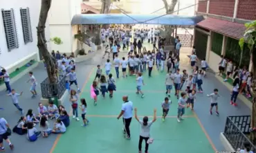 ECA completa 36 anos com avanços e desafios na proteção de crianças