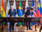 Mercosul amplia acesso a mercados com ratificação de acordos comerciais