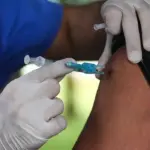 Vacina contra gripe é aprovada pela Anvisa com eficácia de até 73%