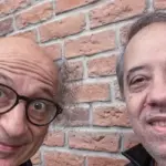 Música ganha destaque no Blim-Blem-Blom com Ricardo Candido
