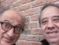 Música ganha destaque no Blim-Blem-Blom com Ricardo Candido