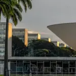 PEC avança para o recesso sem votação definitiva no Congresso