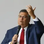 Dino bloqueia R$ 119 milhões de Valdemar por suspeitas em emendas
