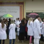 Enamed tem prazo para recurso de atendimento especializado encerrado nesta terça-feira (7)