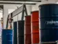 Indústria registra queda de 0,2% na produção em maio