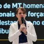 Mato Grosso investe R$ 2 bilhões em segurança e registra queda de até 75% na criminalidade