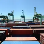 Superávit tem projeção elevada para US$ 90 bilhões em 2026