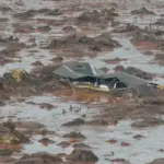 Samarco prorroga adesão ao programa de indenização até 15 de agosto