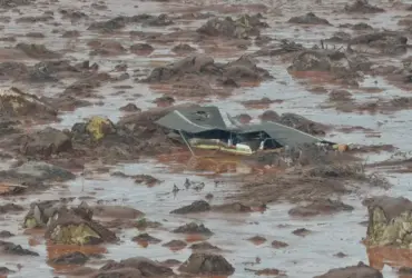 Samarco prorroga adesão ao programa de indenização até 15 de agosto
