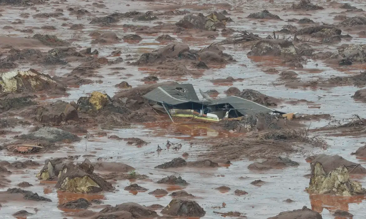 Samarco prorroga adesão ao programa de indenização até 15 de agosto