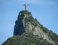 Cristo Redentor terá novas escadas e elevadores com acessibilidade reforçada