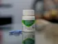 PrEP: pesquisa revela distância entre conhecimento e uso da prevenção ao HIV