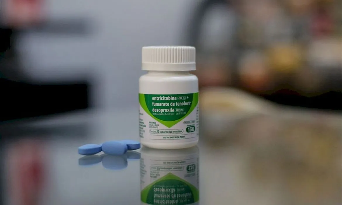 PrEP: pesquisa revela distância entre conhecimento e uso da prevenção ao HIV