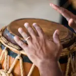 IPTU para templos de matriz africana é alvo de ação em Manaus