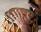 IPTU para templos de matriz africana é alvo de ação em Manaus