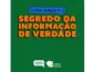 HQ orienta idosos a identificar desinformação durante o período eleitoral