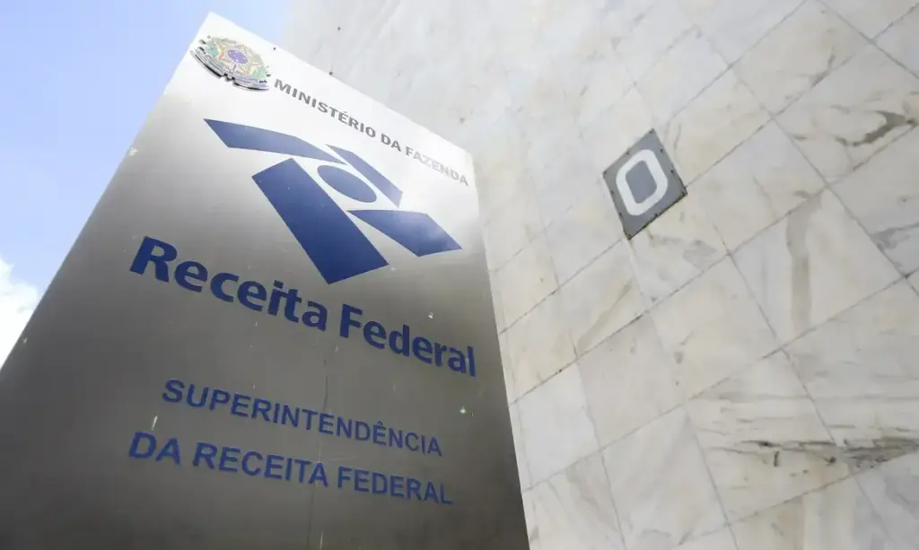 Receita amplia atendimento com o Receita Atende em plataforma digital única