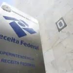 Receita amplia atendimento com o Receita Atende em plataforma digital única