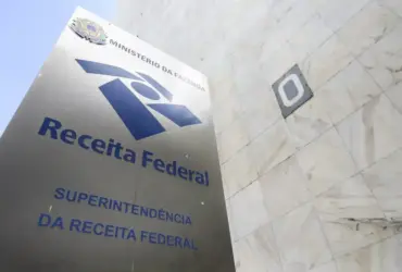 Receita amplia atendimento com o Receita Atende em plataforma digital única