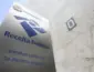 Receita amplia atendimento com o Receita Atende em plataforma digital única