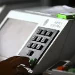 Calendário define as principais datas das eleições