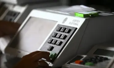 Calendário define as principais datas das eleições