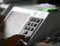 Calendário define as principais datas das eleições
