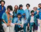 Siriá celebra 50 anos com apresentações da banda Baile do Mestre Cupijó no Rio