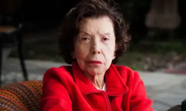 Elza é referência da demografia brasileira e morre aos 100 anos