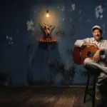 João Bosco celebra 80 anos de história na música brasileira