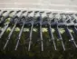 Recadastramento de armas será obrigatório para forças de segurança do RJ