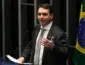 Flávio será ouvido em investigação por calúnia contra Lula, pede PGR