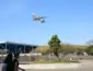 Drone atinge avião da Aerolíneas Argentinas no Galeão e caso é classificado como incidente