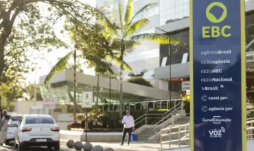 TV Brasil amplia programação com três novas produções parceiras