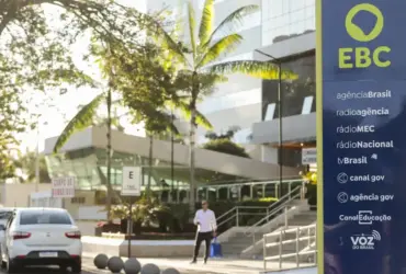 TV Brasil amplia programação com três novas produções parceiras