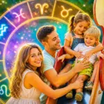 Horóscopo para o fim de semana de 11 e 12 de julho: quem – um encontro com uma surpresa, e quem – um reboot completo