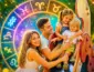 Horóscopo para o fim de semana de 11 e 12 de julho: quem – um encontro com uma surpresa, e quem – um reboot completo
