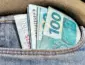 FGTS distribuirá R$ 13 bilhões em lucros para 138 milhões de trabalhadores